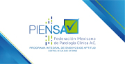logo piensa diagnolab